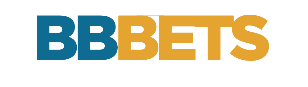 bbbets247
